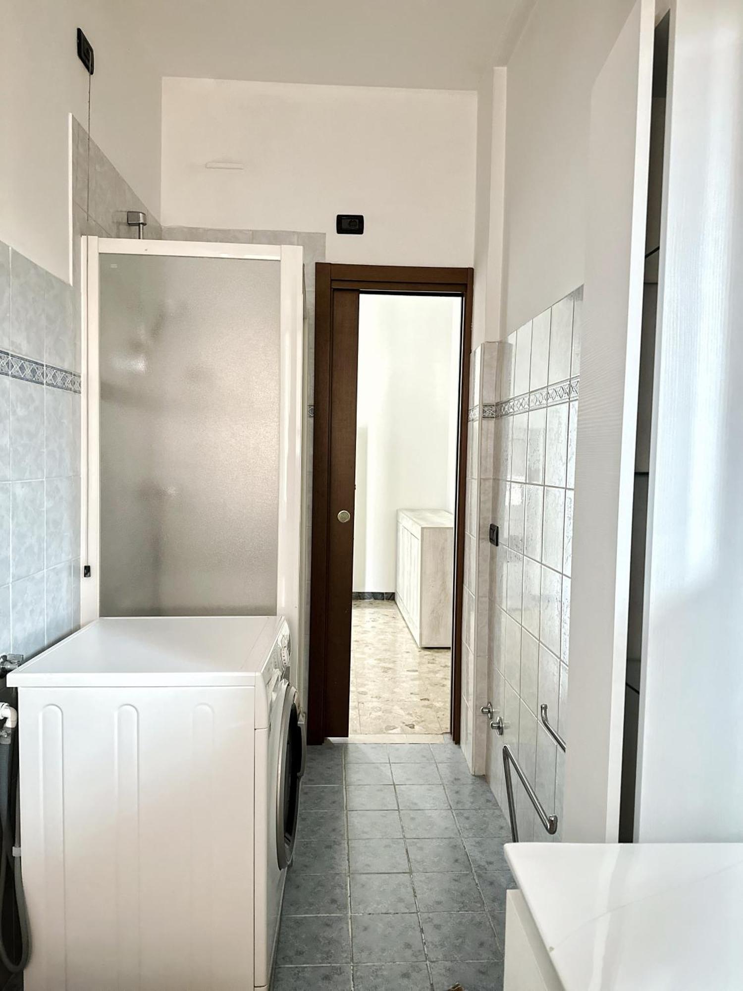 Parisi - Santa Lucia Apartment *